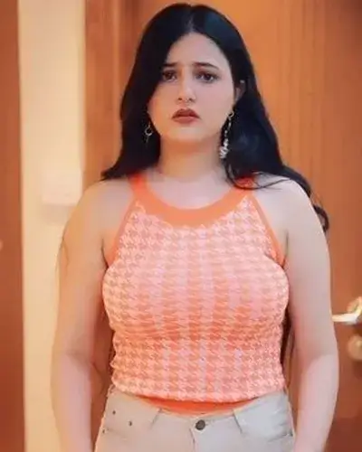 Tufanganj Call Girls Service