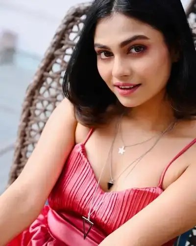 Call Girls Service in Tufanganj