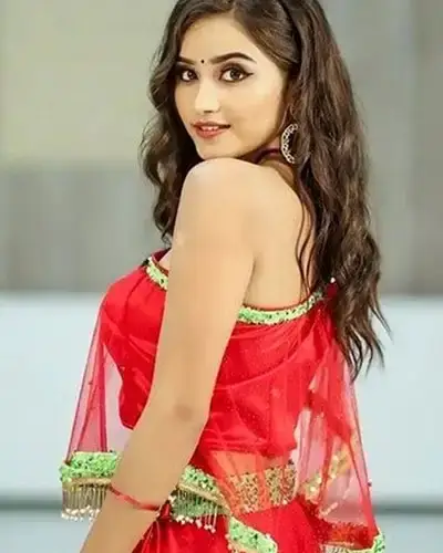 Call Girls Service Tufanganj