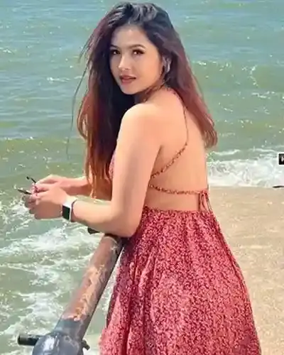 Call Girls in Tufanganj