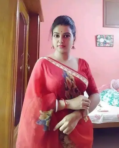 Call Girl Service in Tufanganj