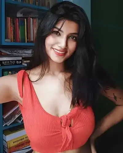 Tufanganj Call Girl