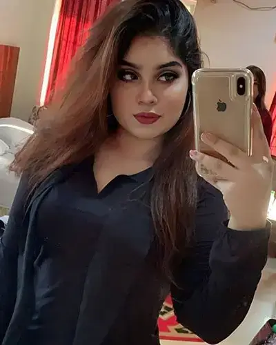 Tufanganj Call Girl Service