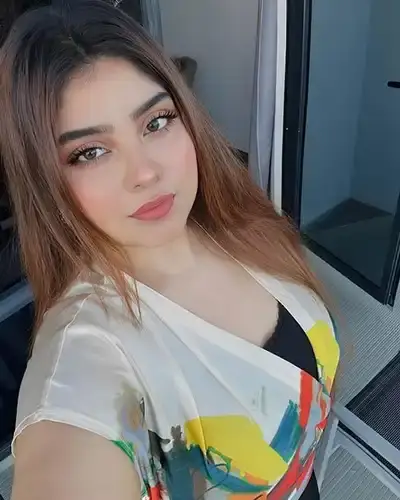 Call Girl Tufanganj