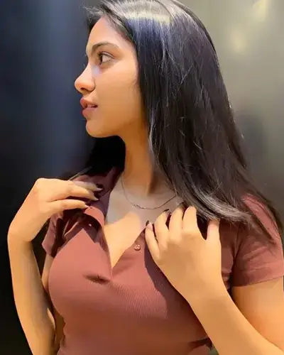 Call Girl Service Tufanganj