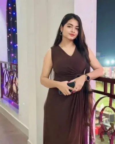 Escorts Service Tufanganj