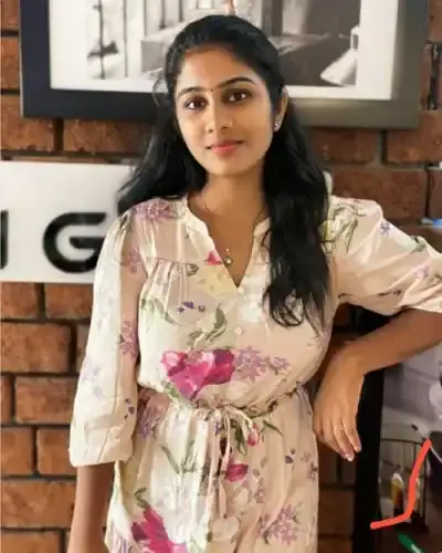 Escorts Tufanganj