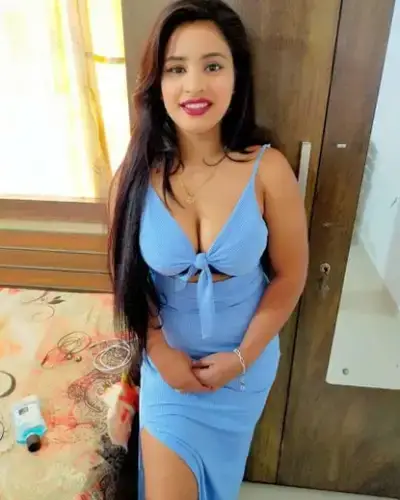 Tufanganj Escorts