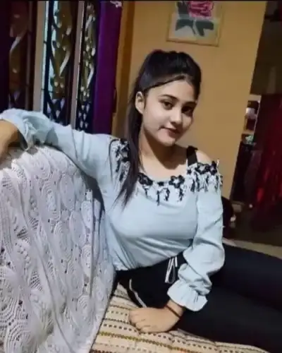 Escorts Service In Tufanganj