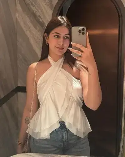 Escorts In Tufanganj