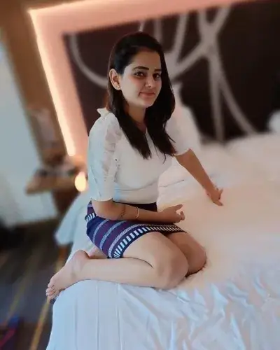 Escort Service In Tufanganj