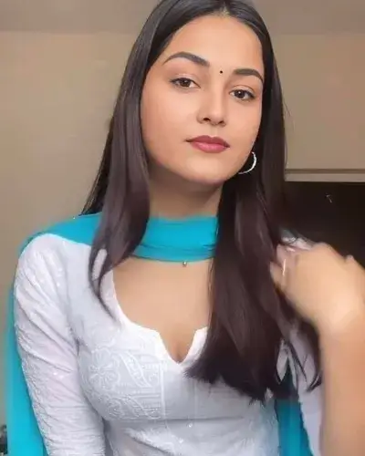 Escort In Tufanganj