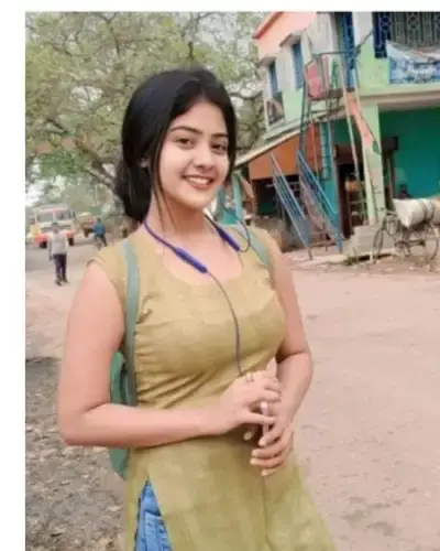 Tufanganj Escort Service