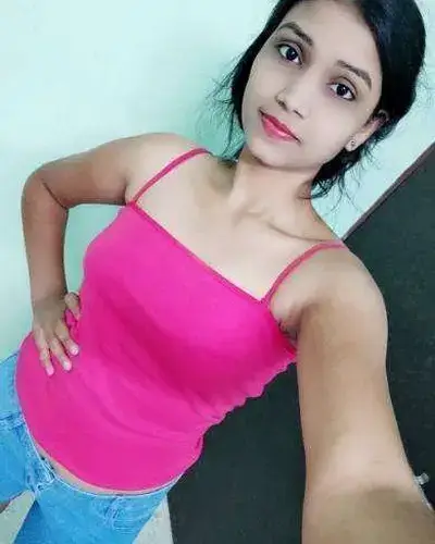 Call Girls Tufanganj Cash On Delivery