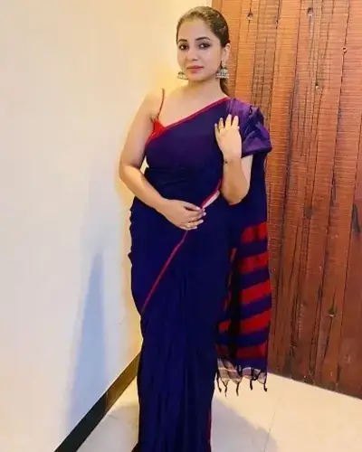 Call Girls Tufanganj Cash On Delivery