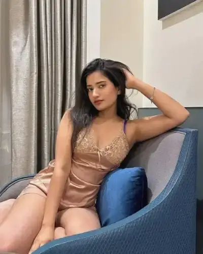 Call Girls Tufanganj Cash On Delivery